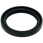 Сальник 48*62*8