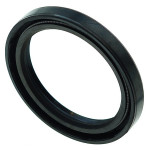 Сальник 48*62*8