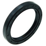 Сальник 48*62*8