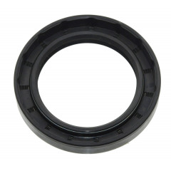 Сальник 48*69*10 2