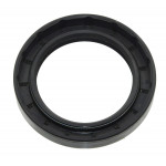 Сальник 48*69*10