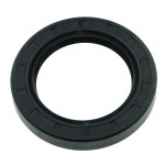 Сальник 48*70*10