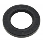 Сальник 48*80*10