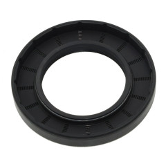 Сальник 48*80*10 2