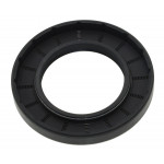 Сальник 48*80*10