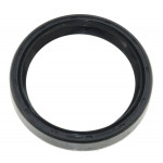 Сальник 50*60*10