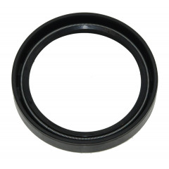 Сальник 50*60*10 2