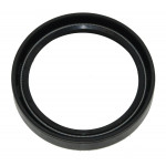 Сальник 50*60*10