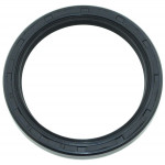 Сальник 50*62*7