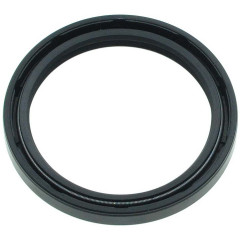 Сальник 50*62*7 2