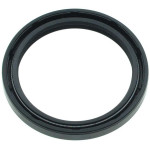 Сальник 50*62*7