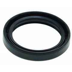 сальник 50*65*10 2