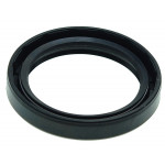 сальник 50*65*10