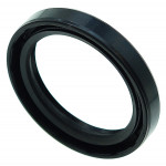 сальник 50*65*10