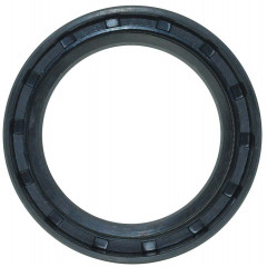Сальник 50*68*10 2