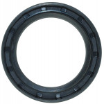 Сальник 50*68*10