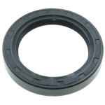 Сальник 50*68*10