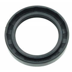 Сальник 50*70*10 2