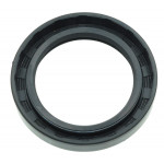 Сальник 50*70*10