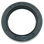 Сальник 50*70*12