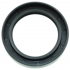 Сальник 50*70*12 2