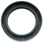 Сальник 50*70*12