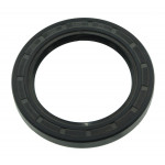 Сальник 50*70*8