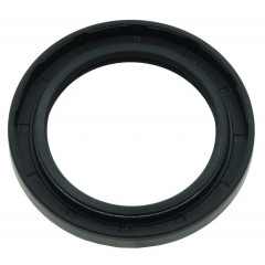 Сальник 50*70*8 2