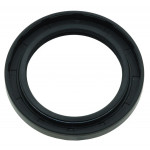 Сальник 50*70*8