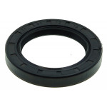 Сальник 50*72*10