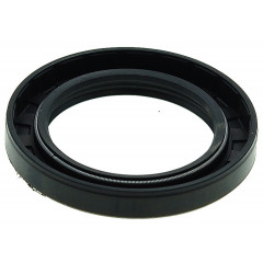 сальник 50*72*10 2