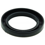 Сальник 50*72*10