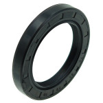 Сальник 50*72*10