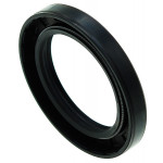 Сальник 50*72*10