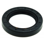 Сальник 50*72*12