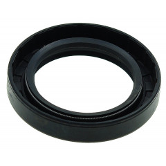 сальник 50*72*12 2