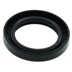 Сальник 50*72*12