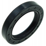 Сальник 50*72*12