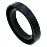 Сальник 50*72*12