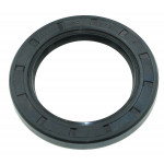 Сальник 50*72*8