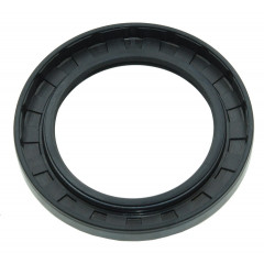 Сальник 50*72*8 2