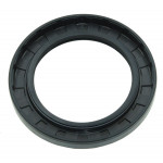 Сальник 50*72*8