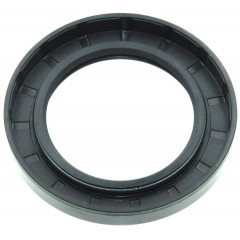 сальник 50*75*10 2