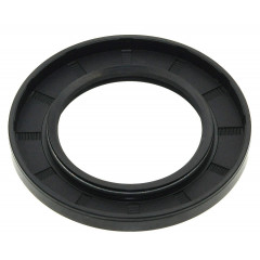 Сальник 50*80*8 2