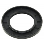 Сальник 50*80*8