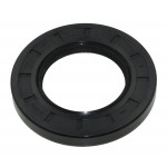 Сальник 50*85*10