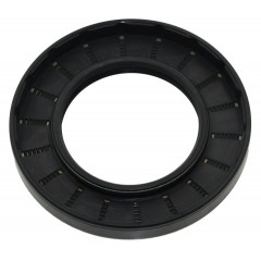 Сальник 50*85*10 2