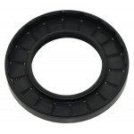 Сальник 50*85*10