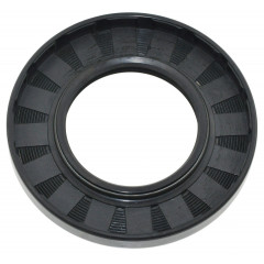 Сальник 50*90*10 2