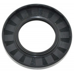 Сальник 50*90*10